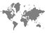INSTEP INSTEP Placeholder