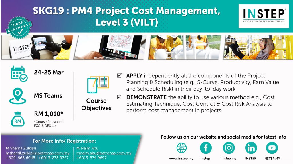 upskill-yourself-virtually-skg19-project-management-instep