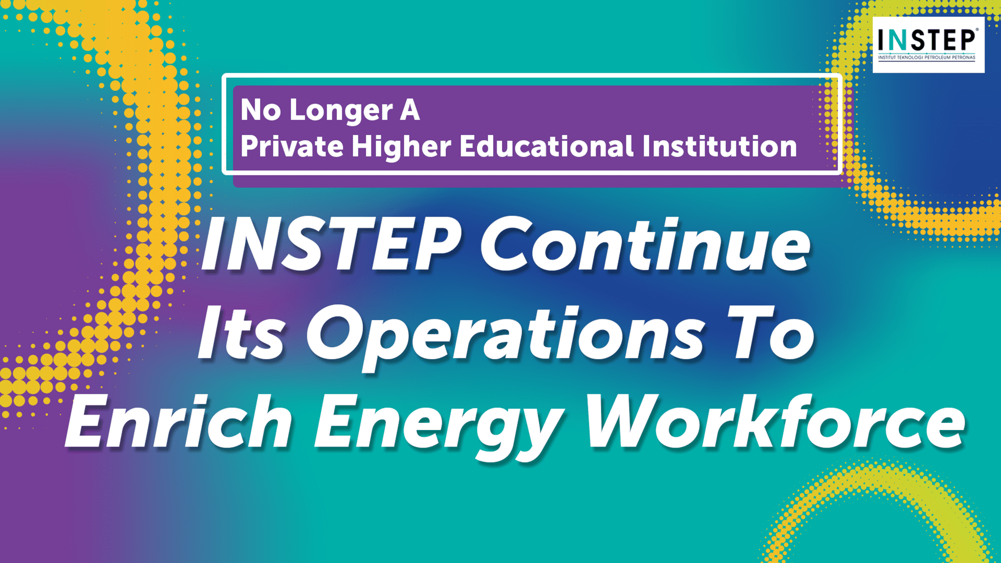 no-longer-a-phei-ipts-instep-continue-its-operations-to-serve-the