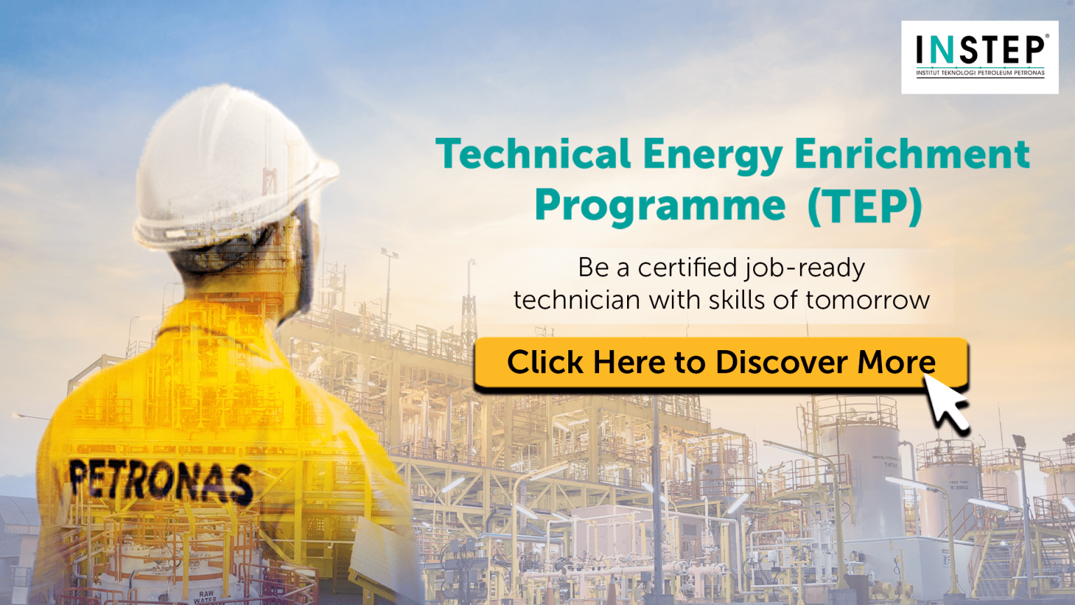 technical-energy-enrichment-programme-tep-2022-instep