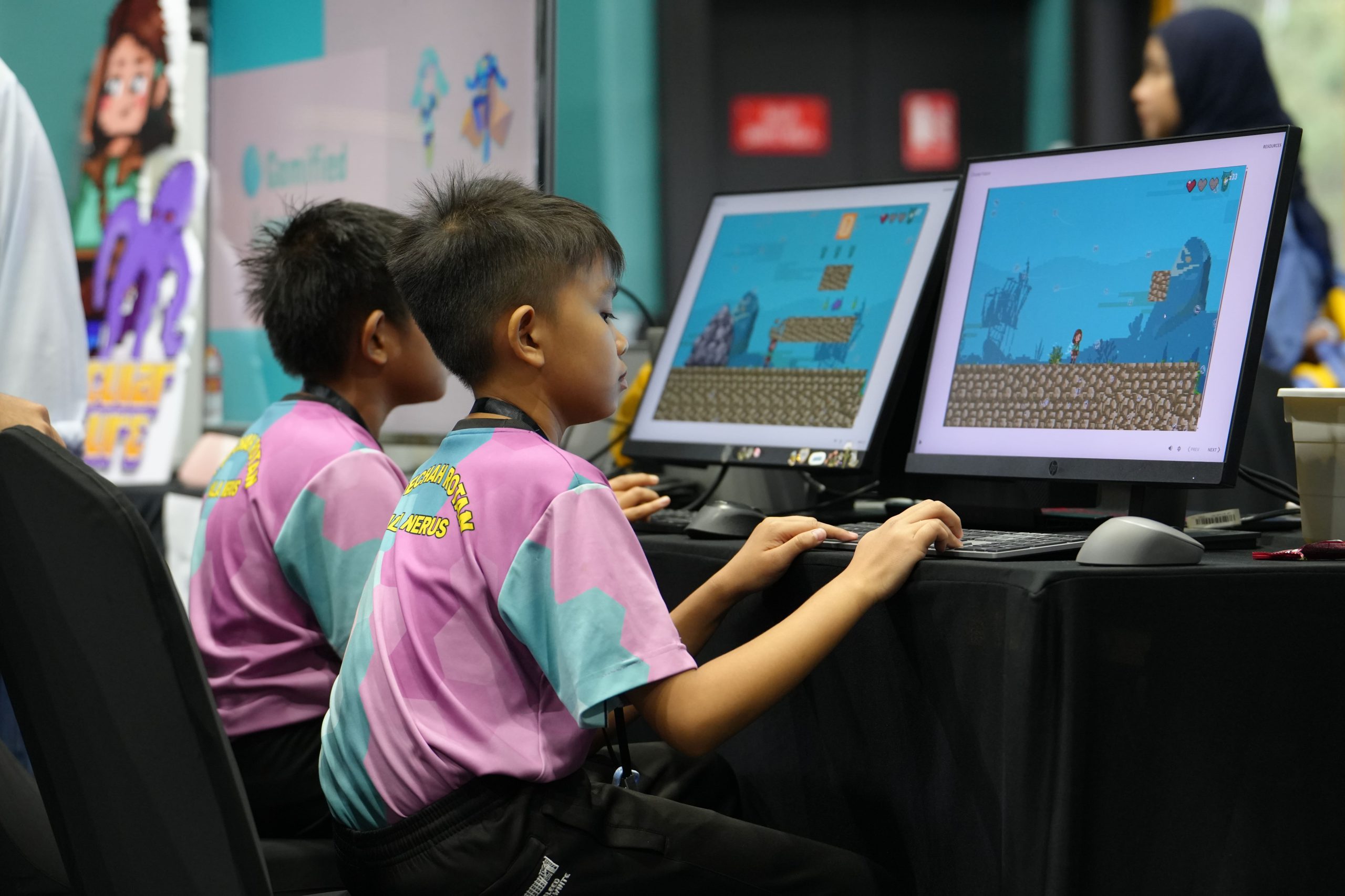 Empowering Creativity through AI: How INSTEP’s Creative Services Team Leverages Artificial Intelligence in Daily Work