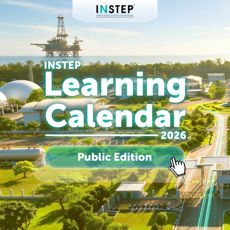 INSTEP - Building Technical Competence for 45 Years