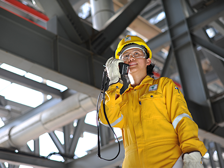 contact us at training plant pages contact us at training plant pages