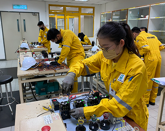 electrical intro electrical intro