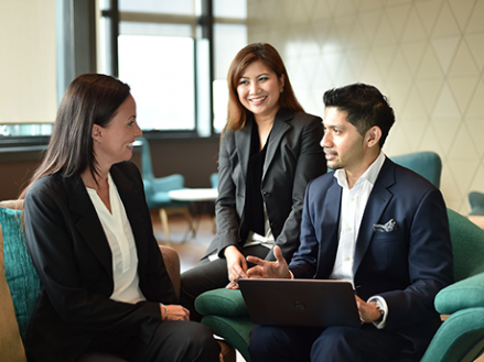 our services-consultancy our services-consultancy