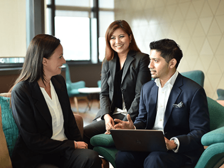 our services-consultancy our services-consultancy